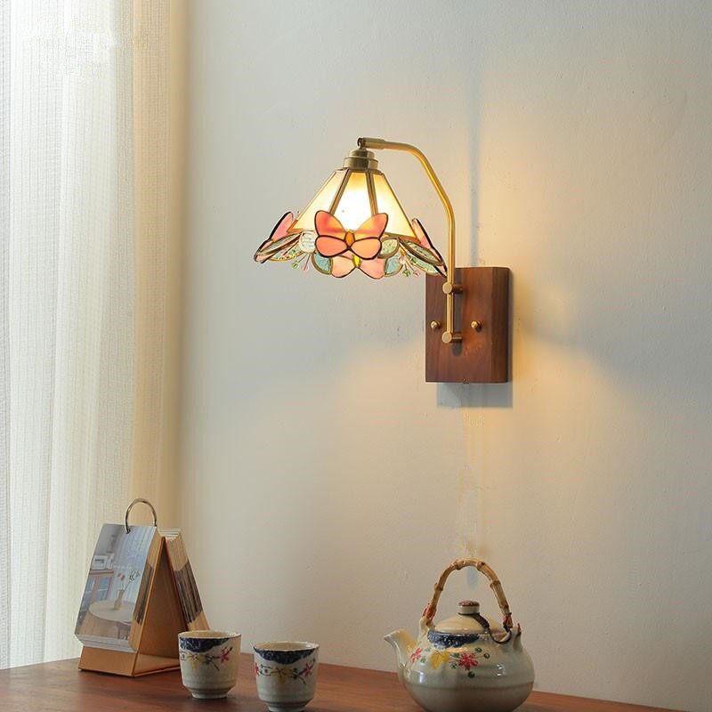 Bexley | Wall Light