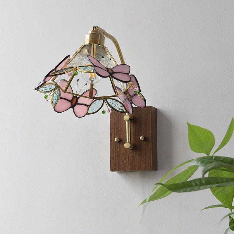 Bexley | Wall Light
