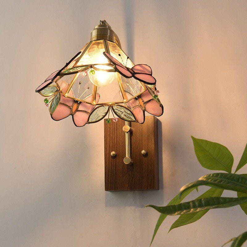 Bexley | Wall Light