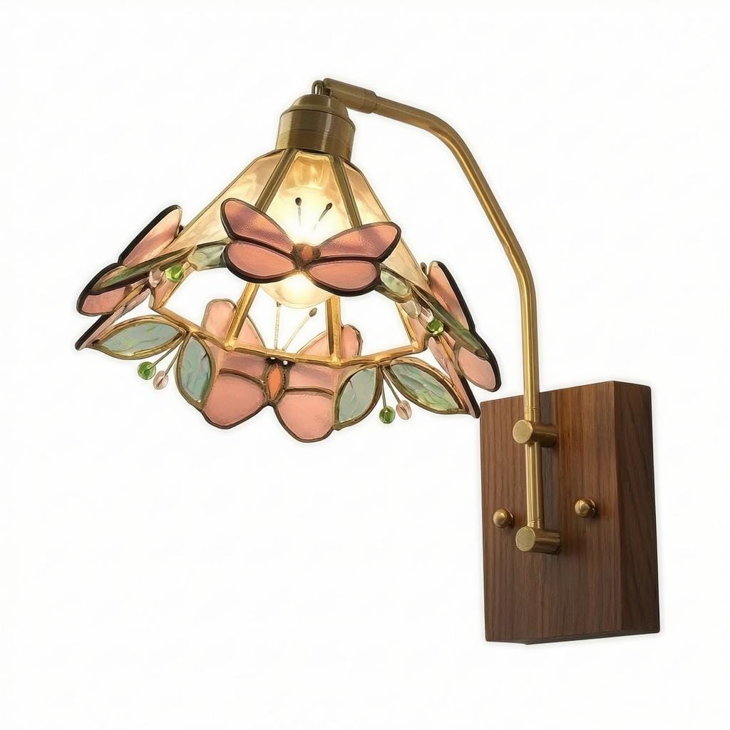 Bexley | Wall Light