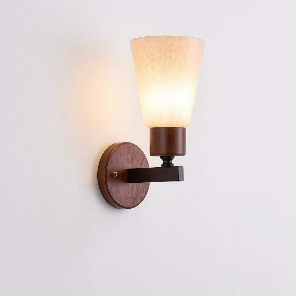 Grolis | Wall Light
