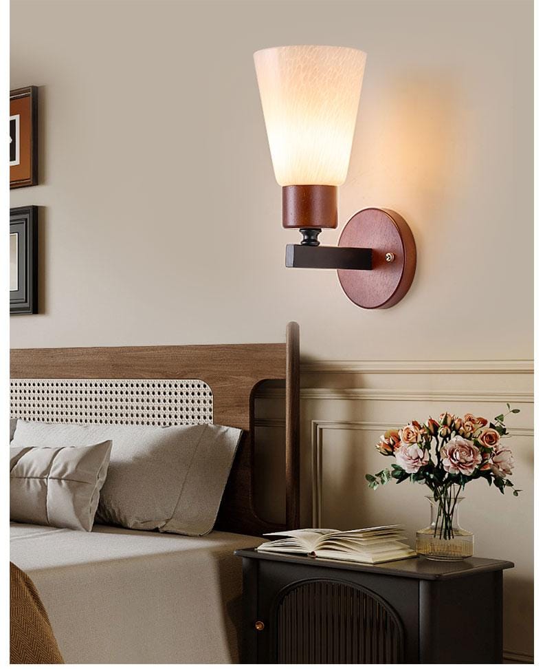 Grolis | Wall Light