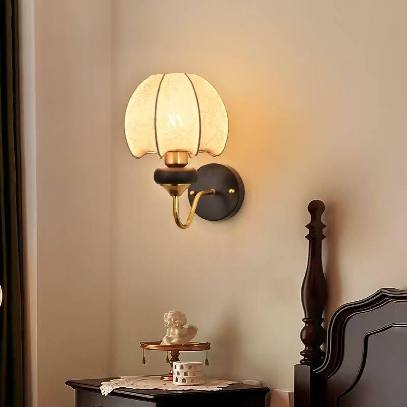 Aurionne | Wall Light