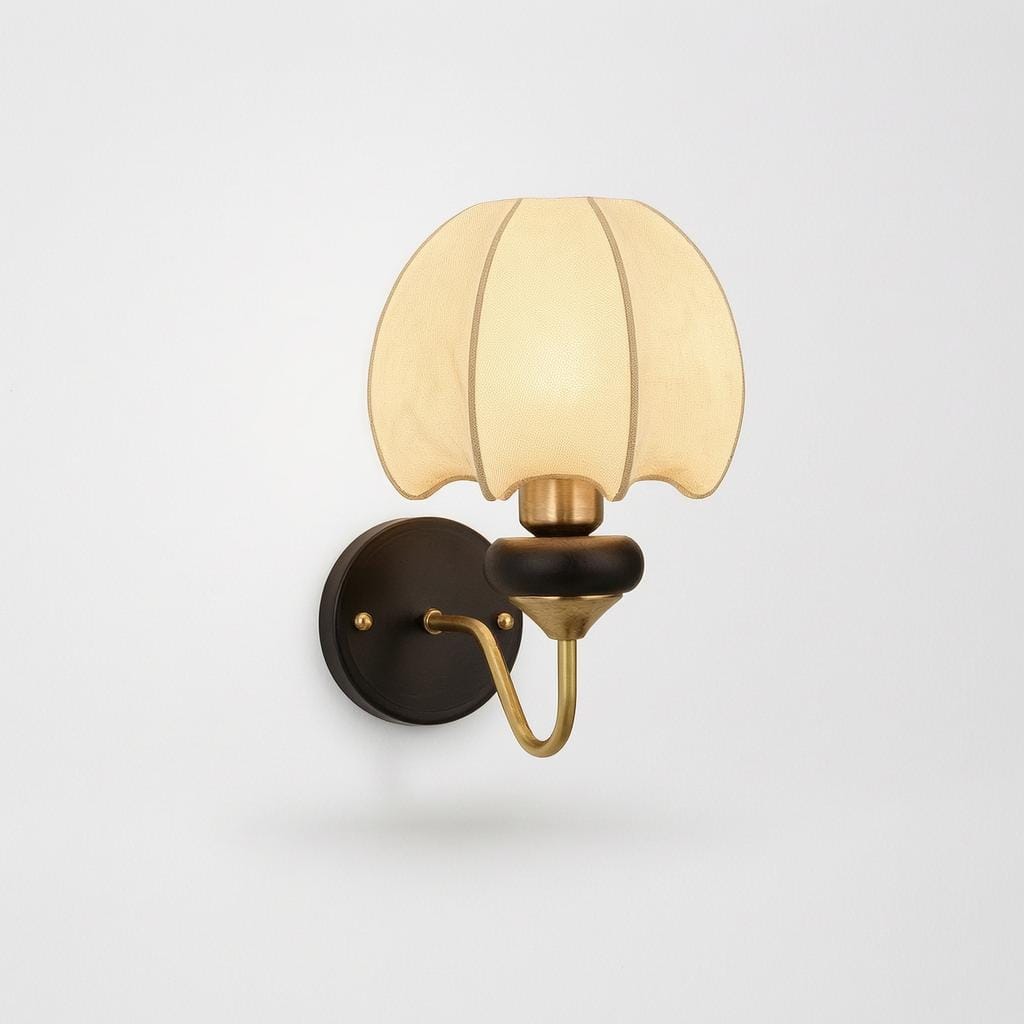 Aurionne | Wall Light