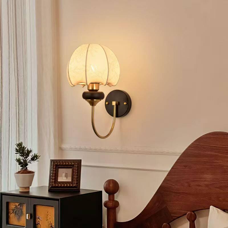 Aurionne | Wall Light