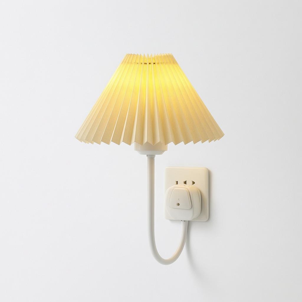Valeris | Wall Light