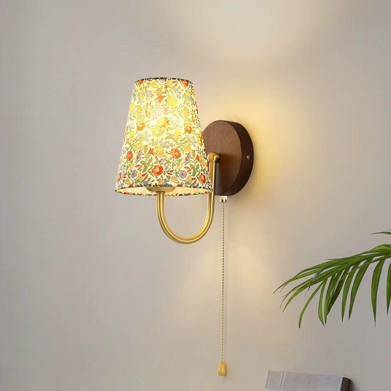 Benviste | Wall Light