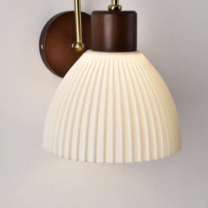 Meridia | Wall Light