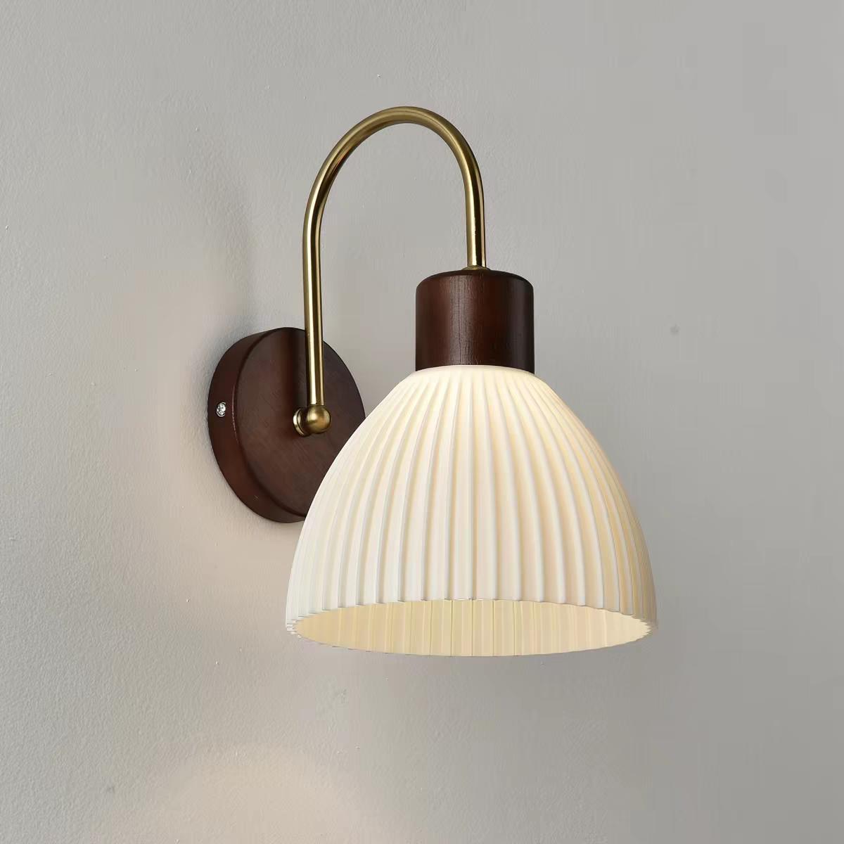 Meridia | Wall Light