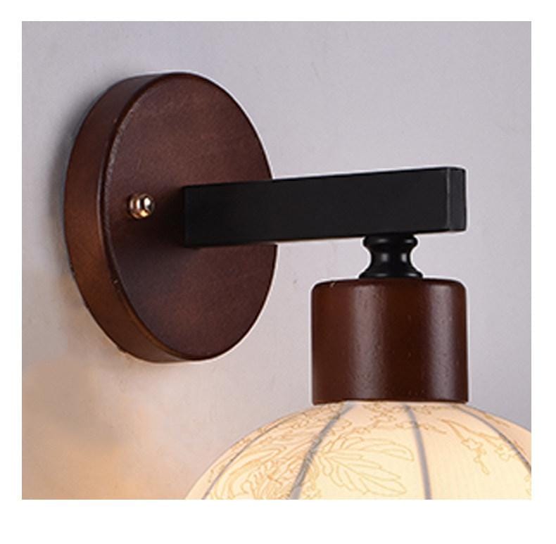 Ferralis | Wall Light