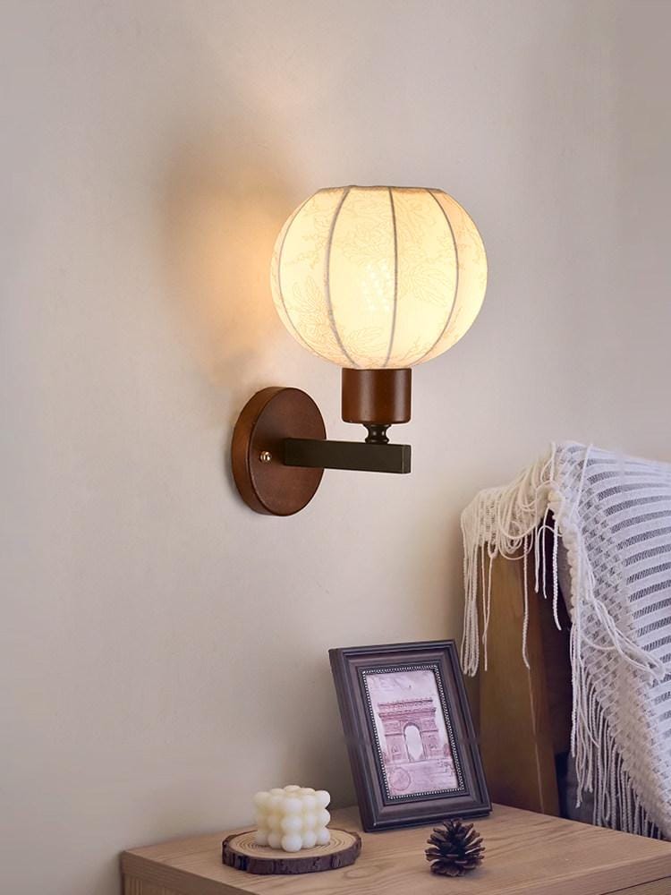 Ferralis | Wall Light