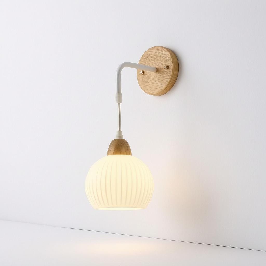 Giverny | Wall Light