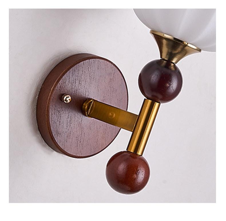 Finnoir | Wall Light