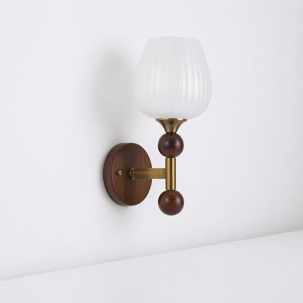 Finnoir | Wall Light