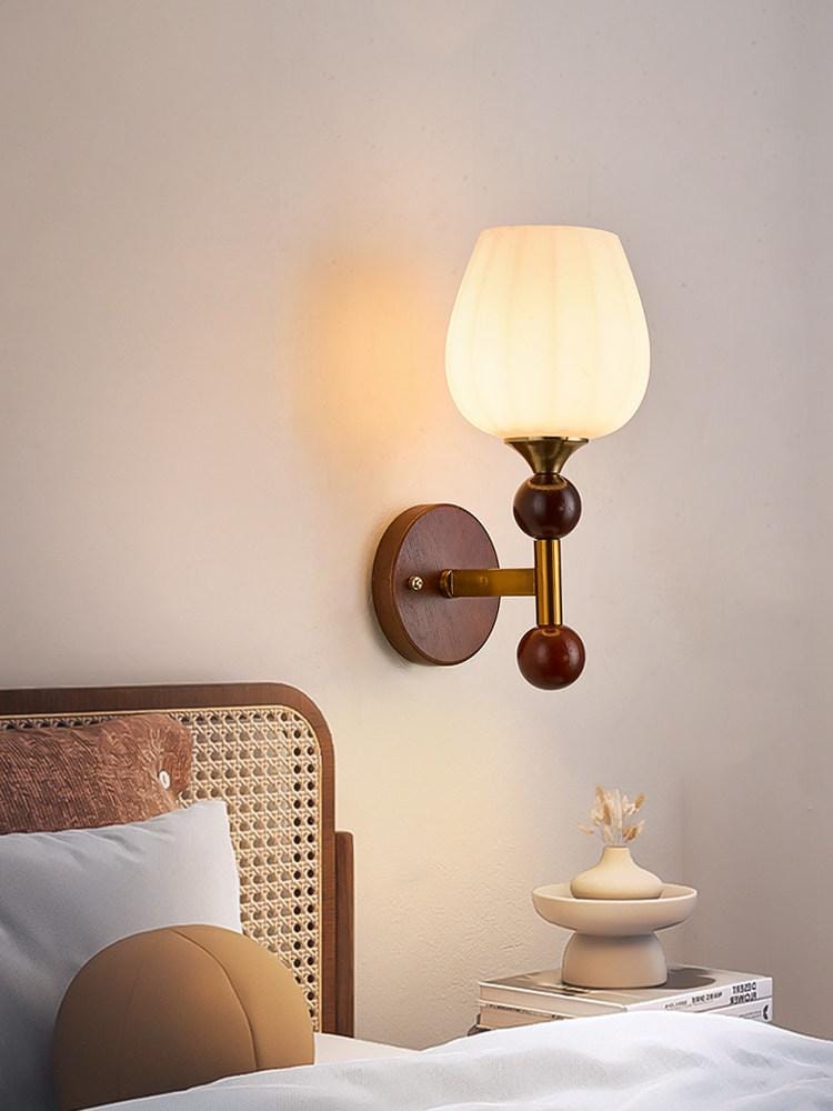 Finnoir | Wall Light