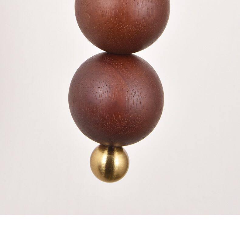 Lareau | Wall Light
