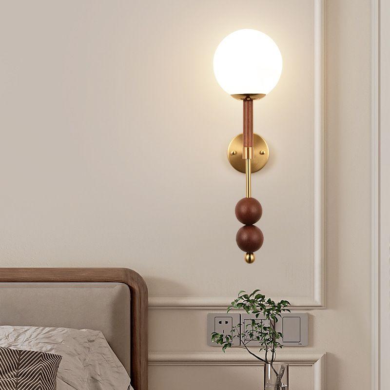 Lareau | Wall Light