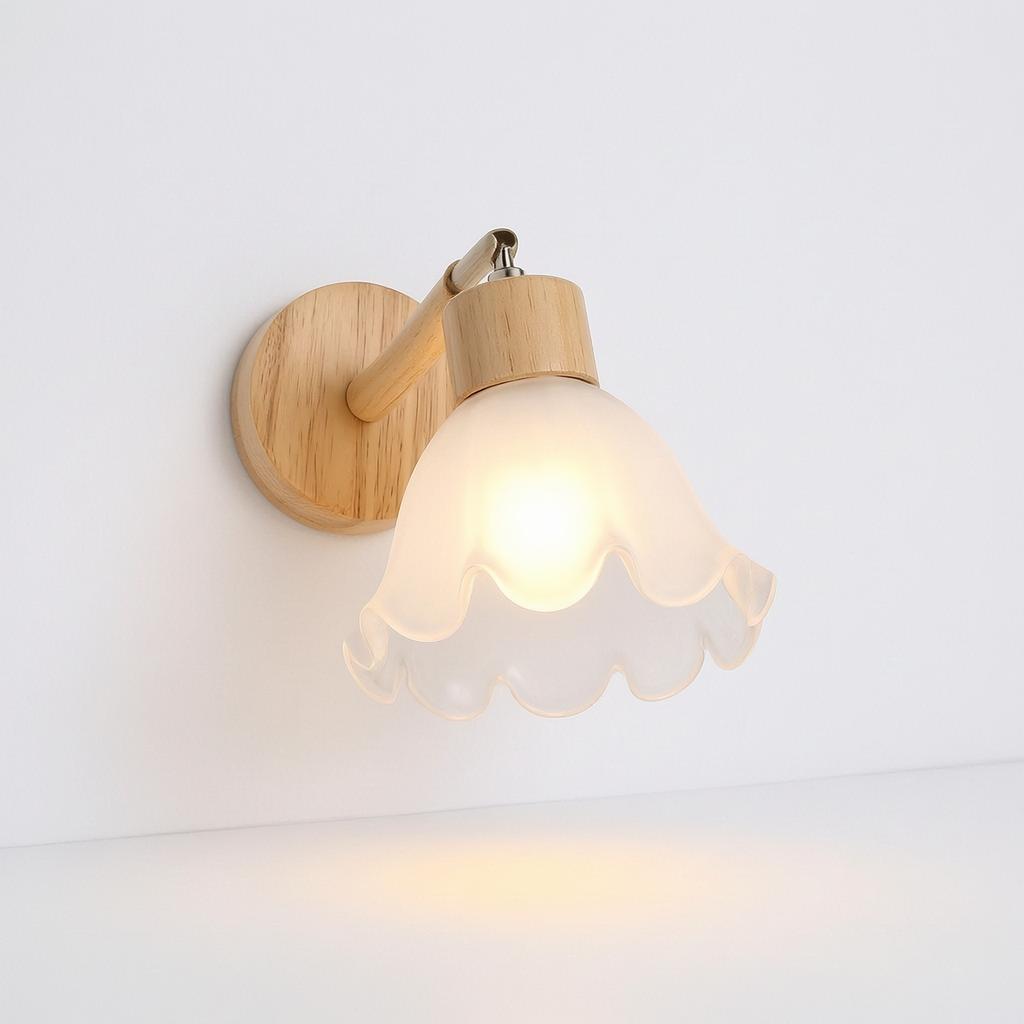 Grivante | Wall Light
