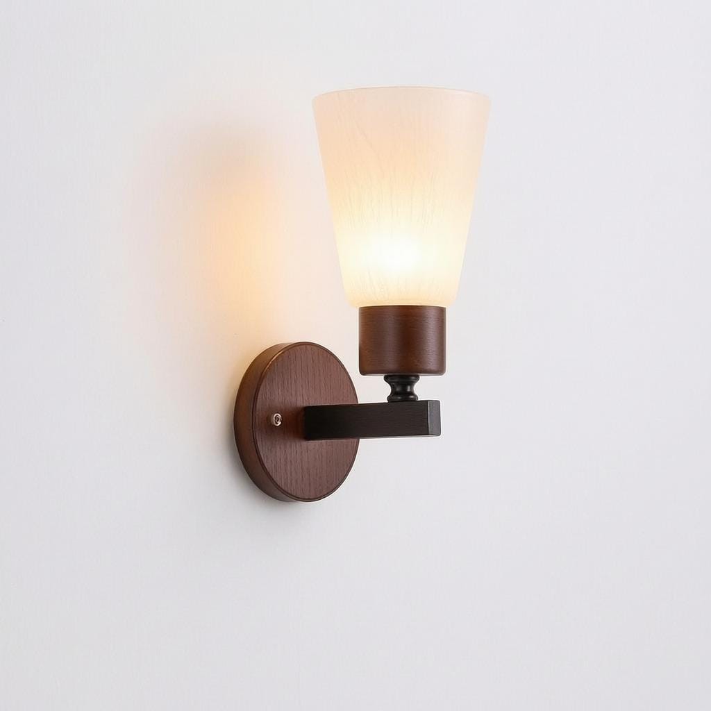 Grolis | Wall Light