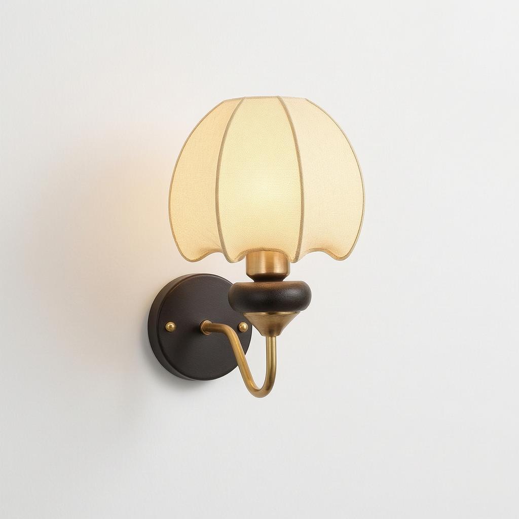 Aurionne | Wall Light