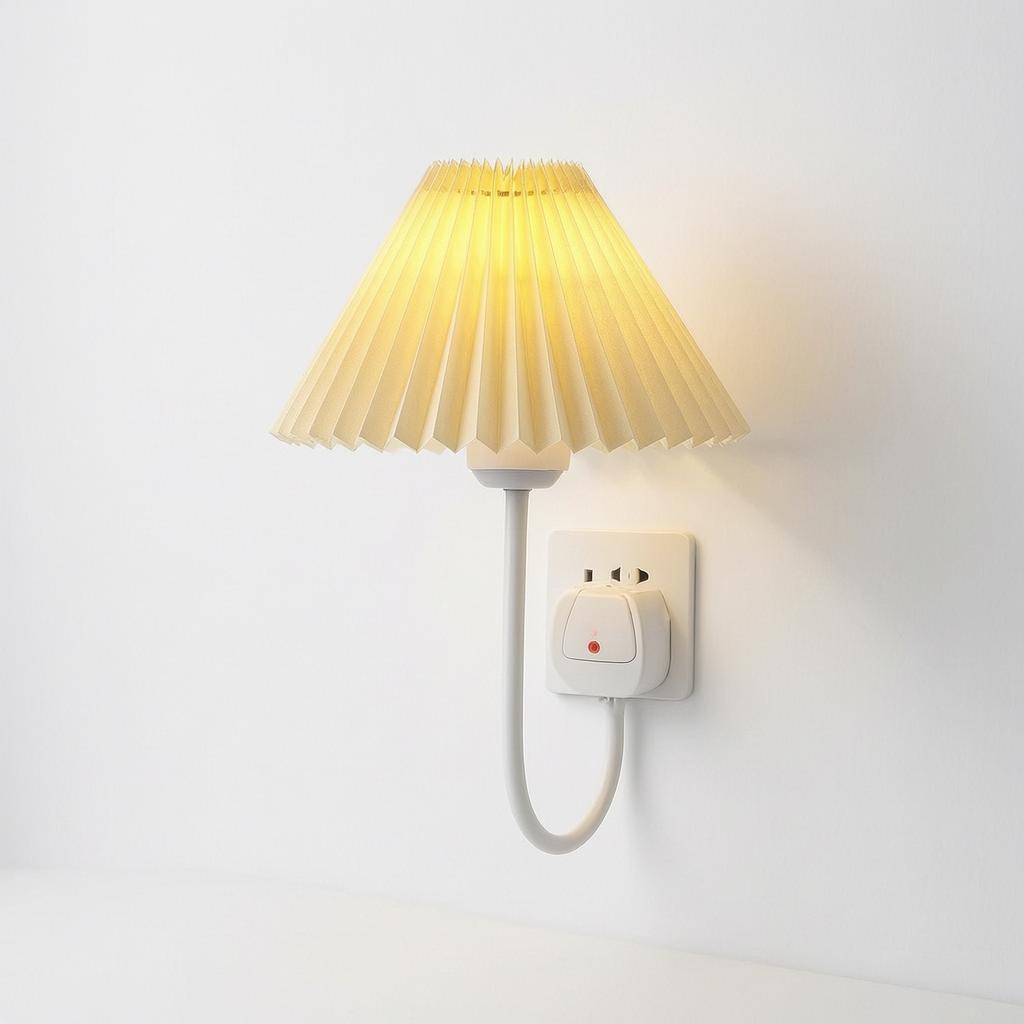 Valeris | Wall Light