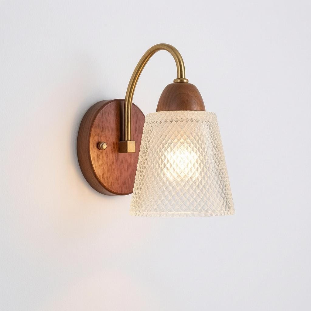 Caelo | Wall Light