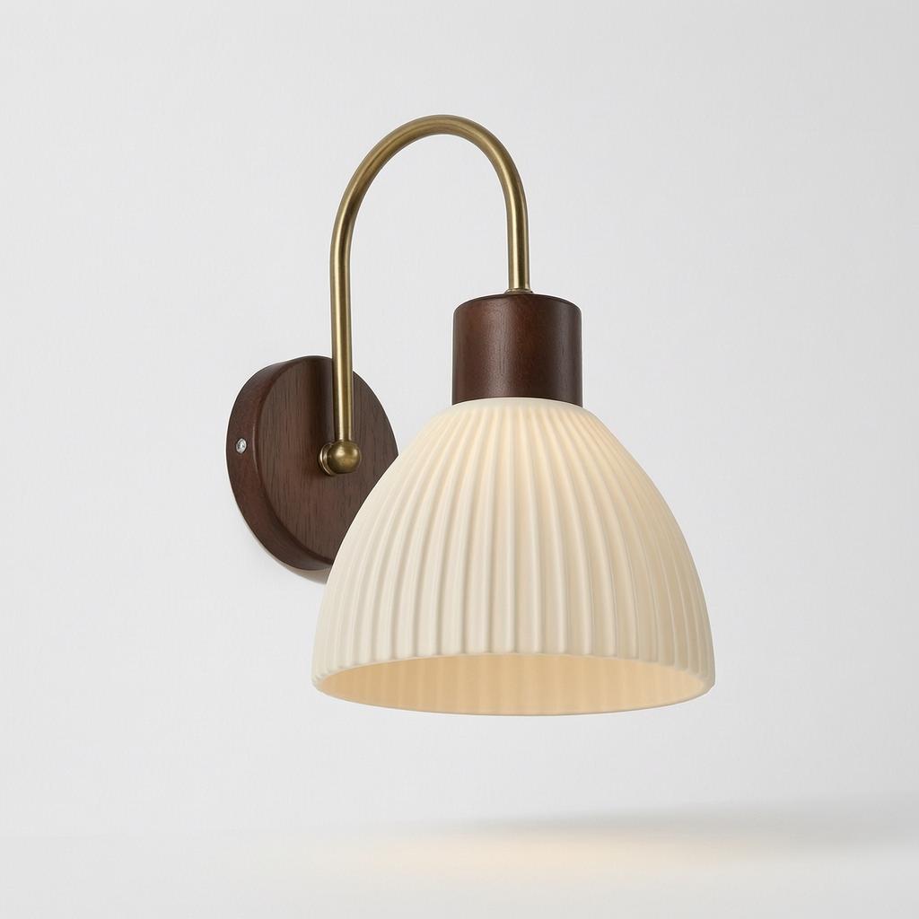 Meridia | Wall Light