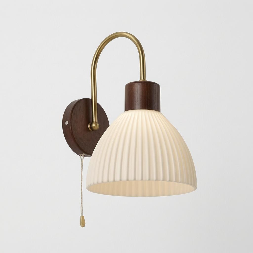 Meridia | Wall Light