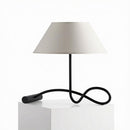 Talerra B | Table Lamp