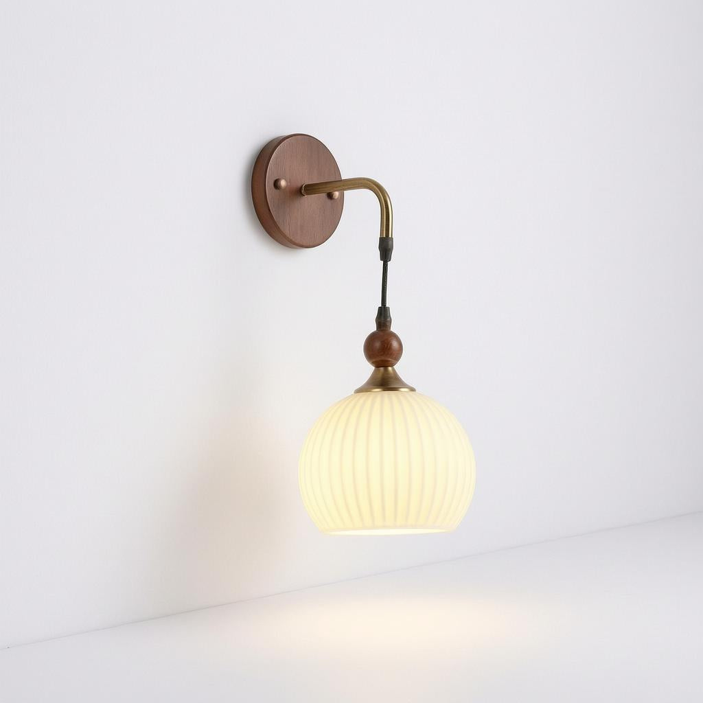Giverny | Wall Light