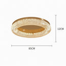Jarentha | Ceiling Mounted Light