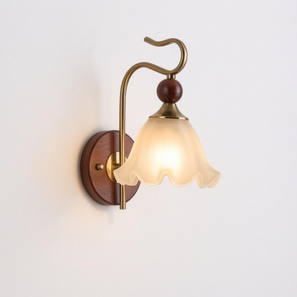 Laroche | Wall Light