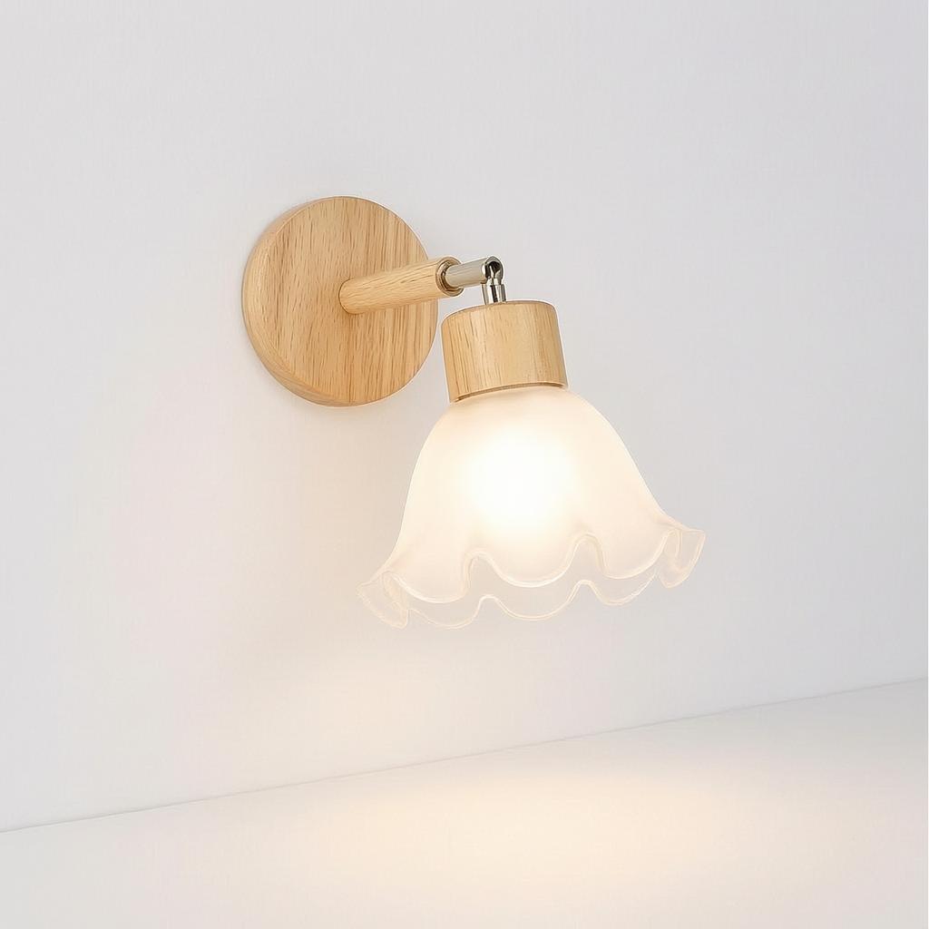 Grivante | Wall Light