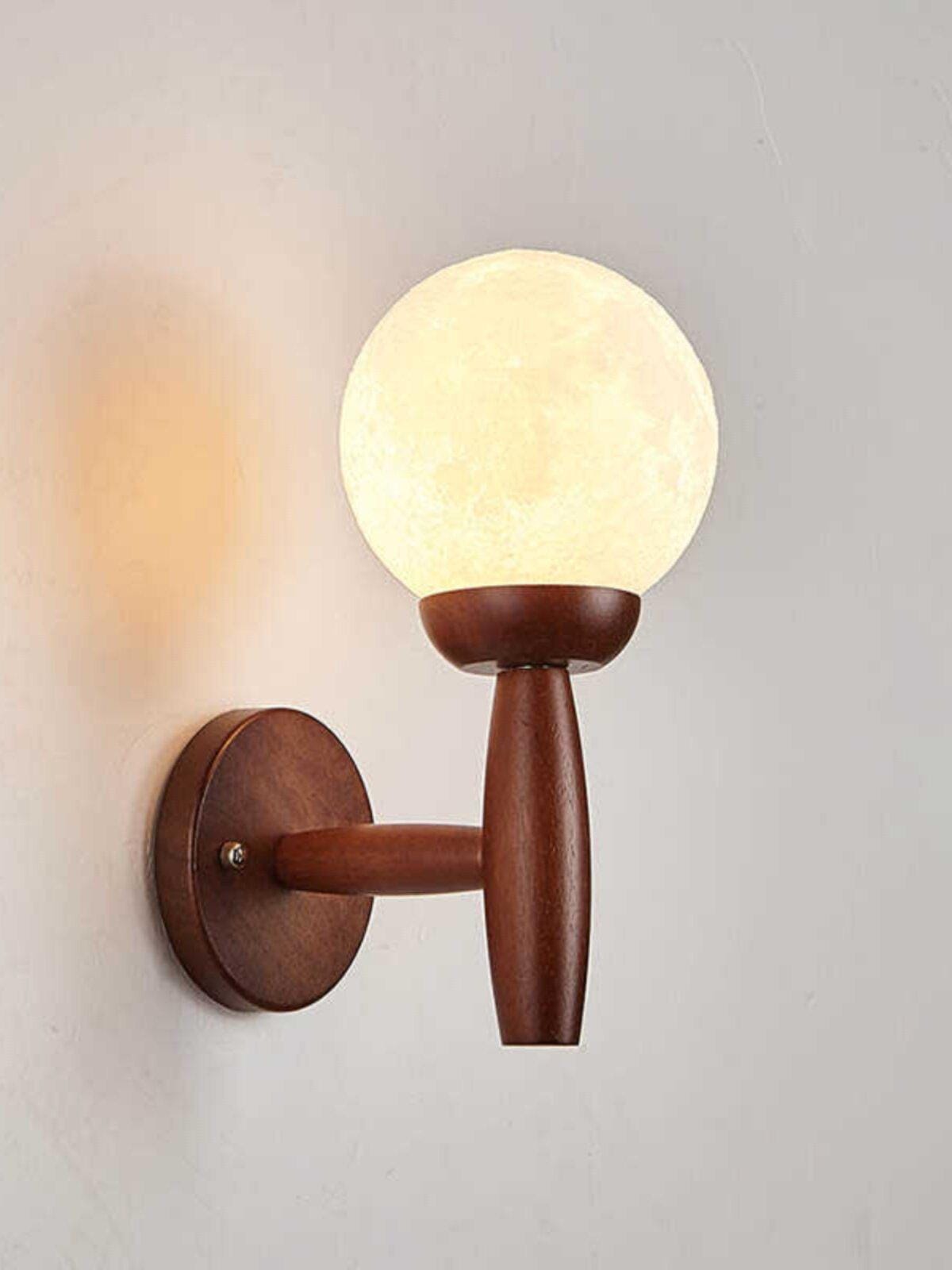 Fennick | Wall Light