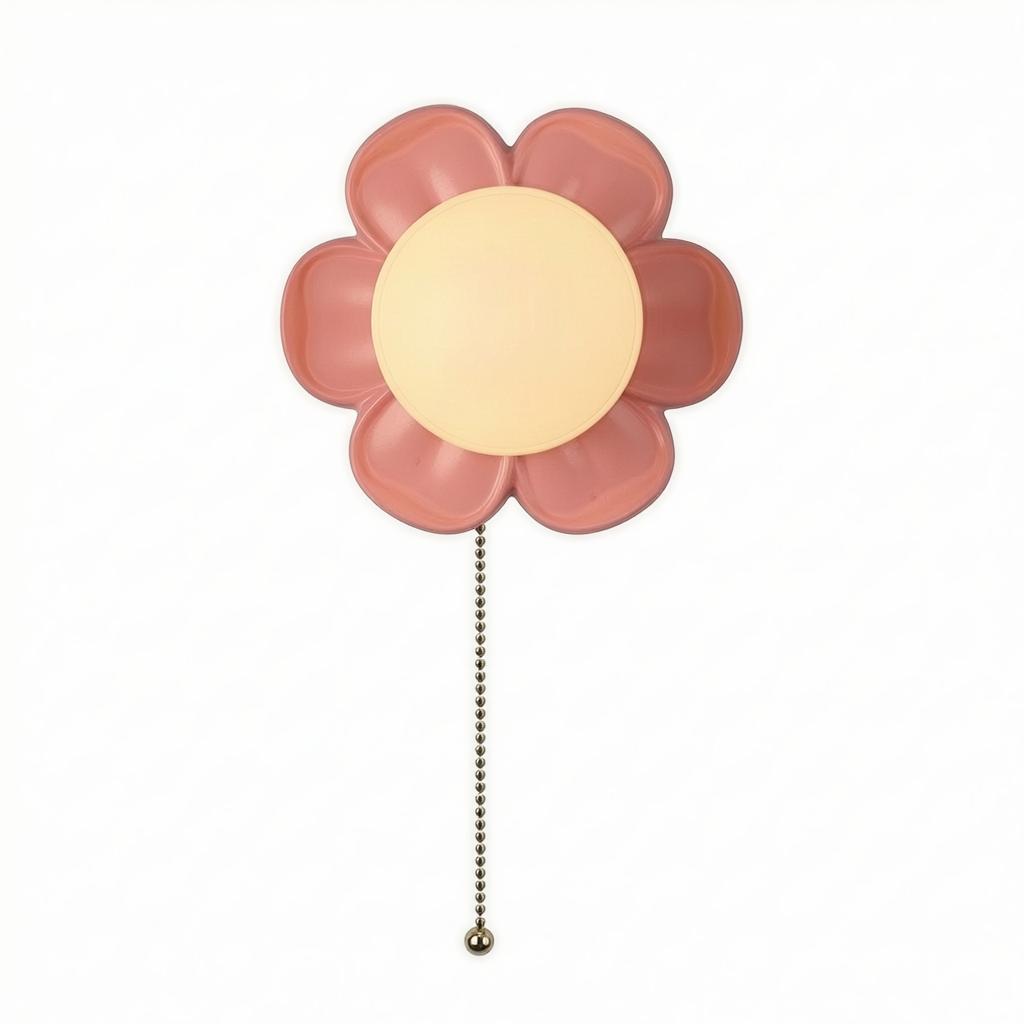 Arlind | Wall Light