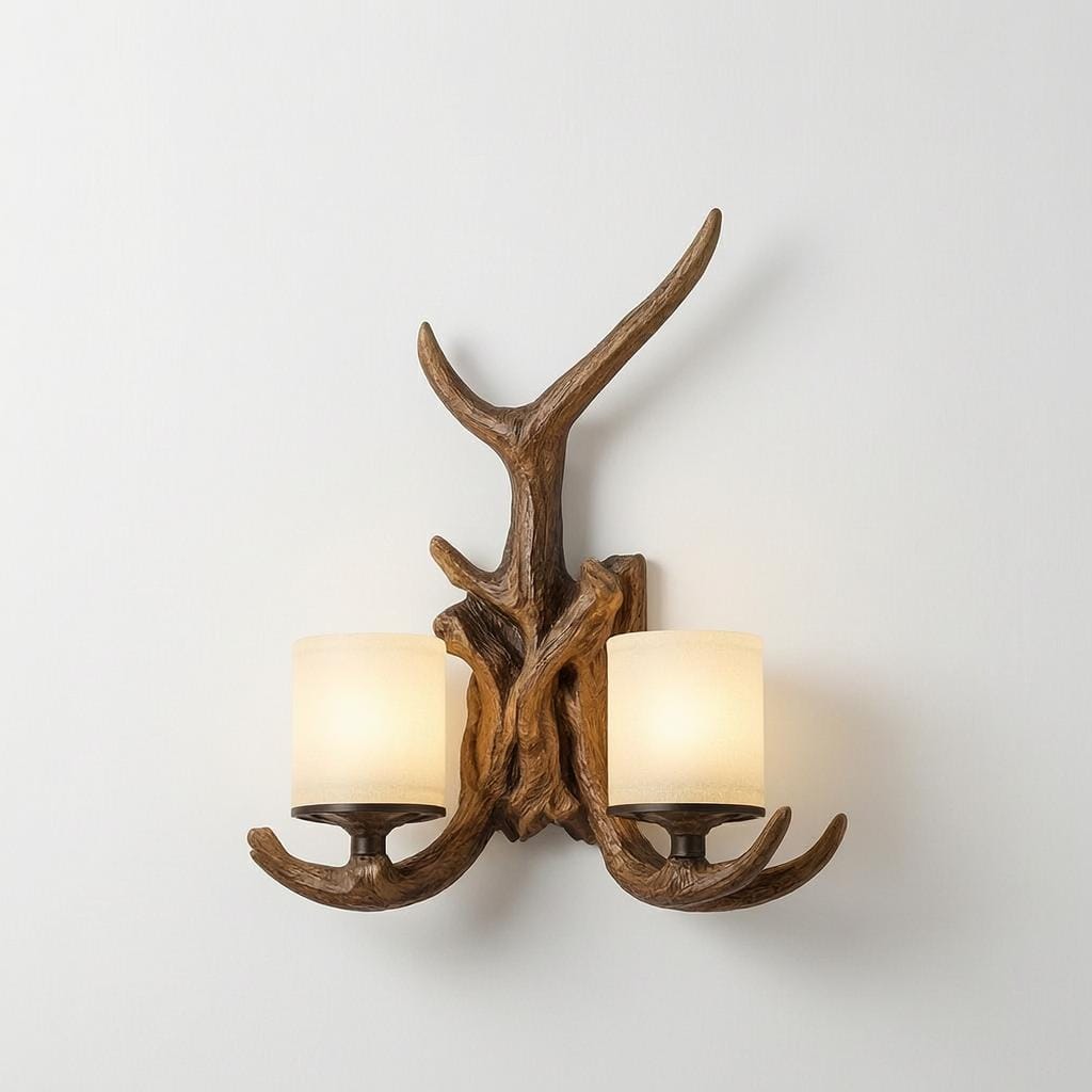 Fionis | Wall Light