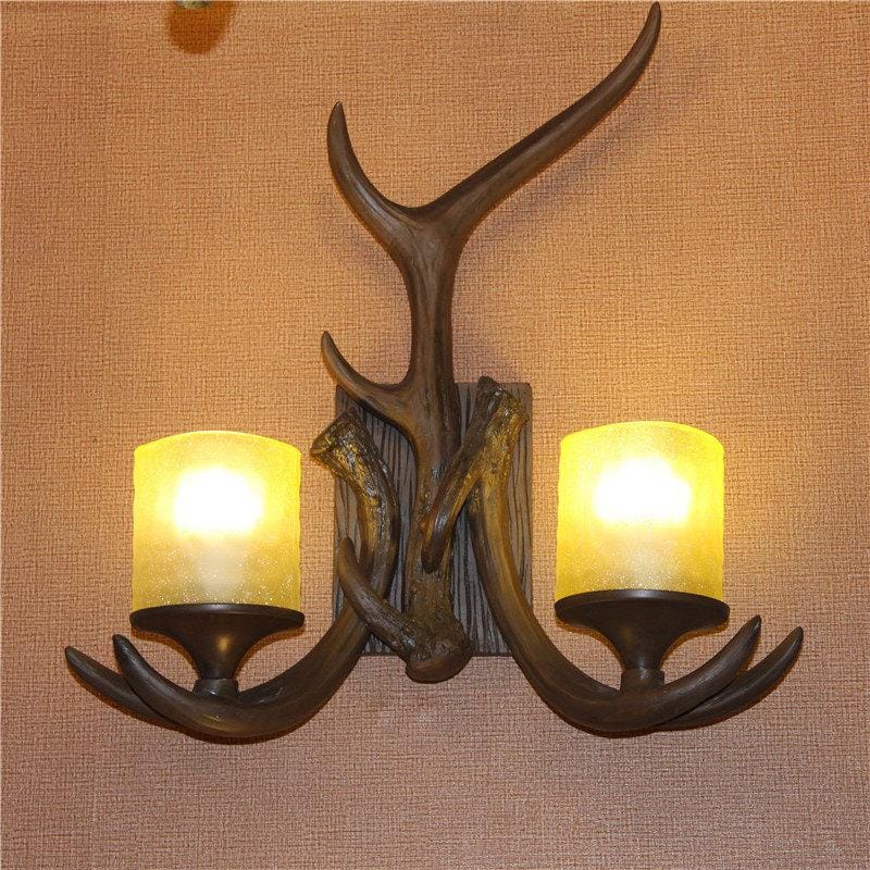 Fionis | Wall Light