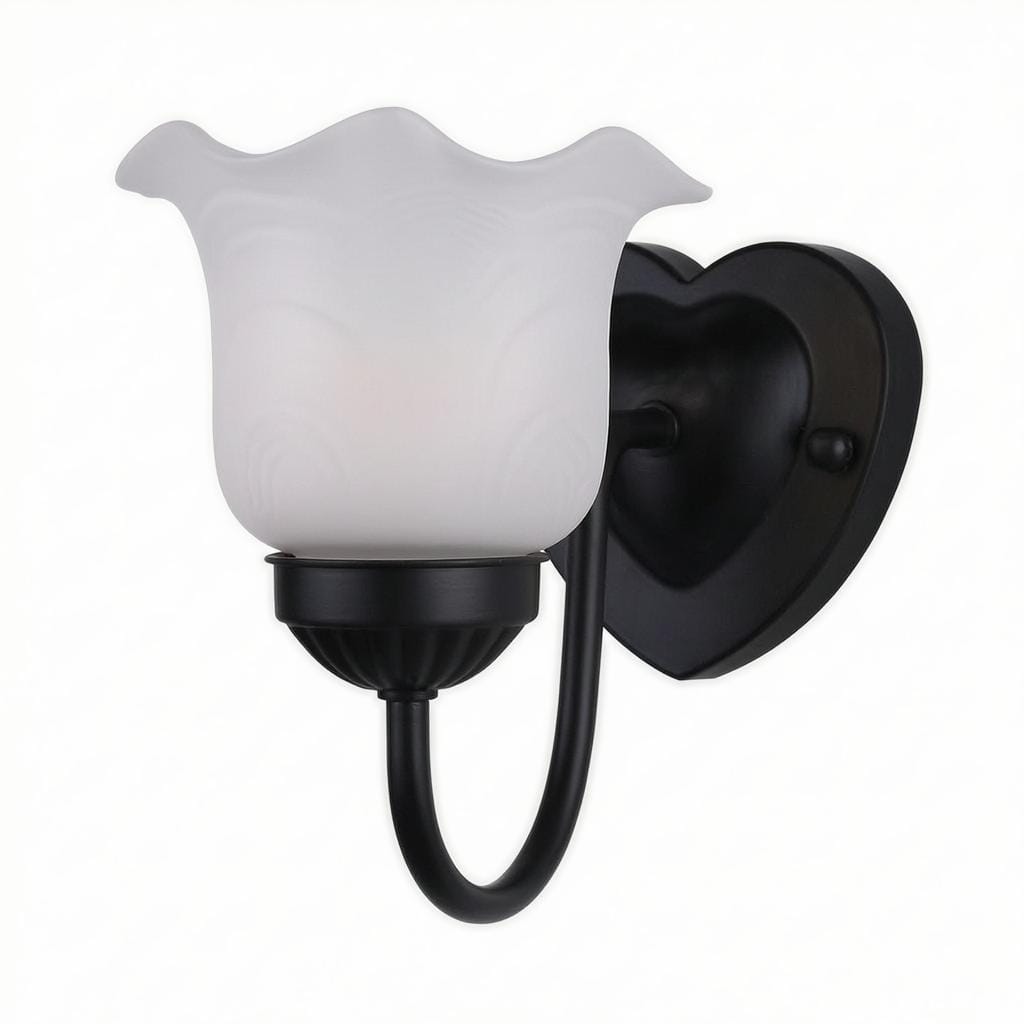 Estevao | Wall Light