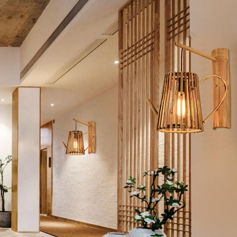 Ferranti | Wall Light