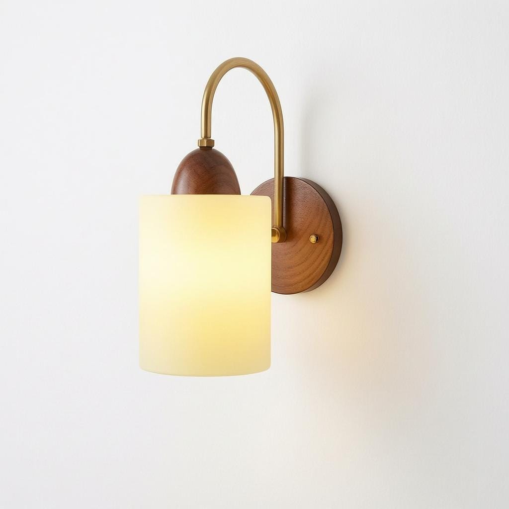Fioretti | Wall Light