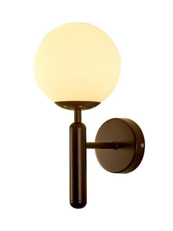 Herve | Wall Light