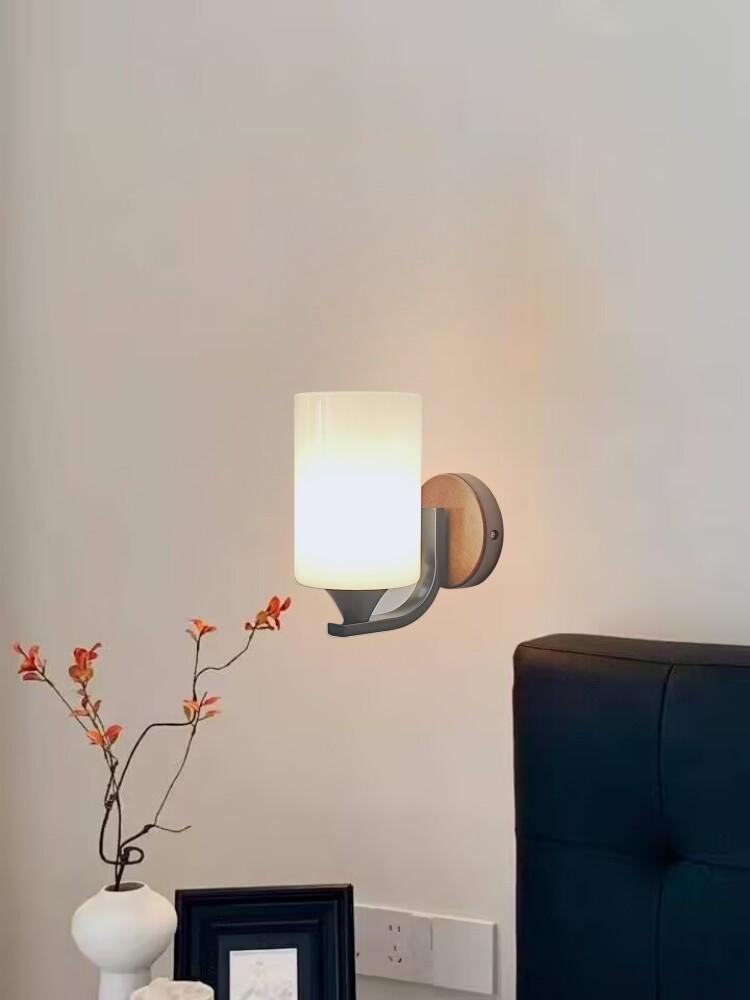 Kavelis | Wall Light