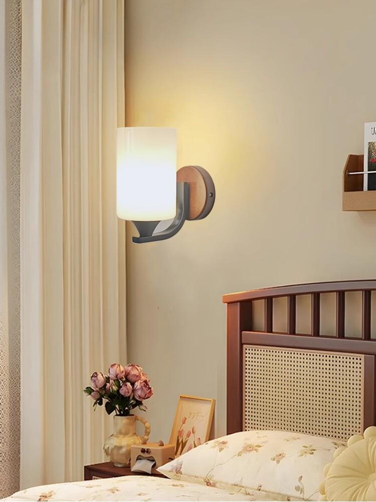 Kavelis | Wall Light