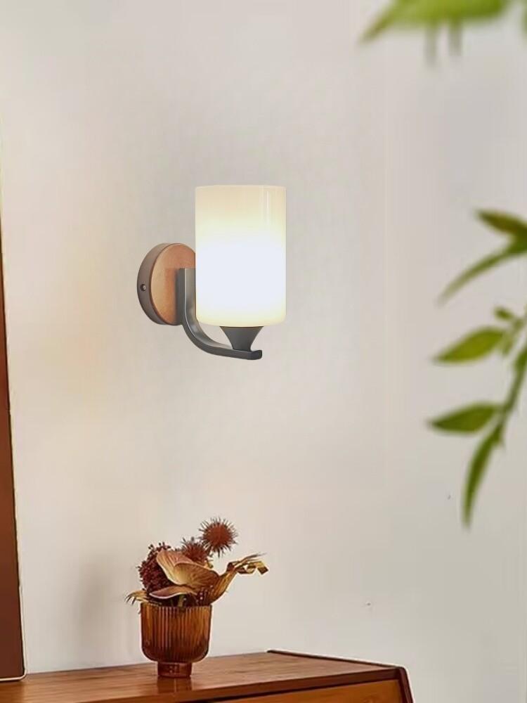 Kavelis | Wall Light