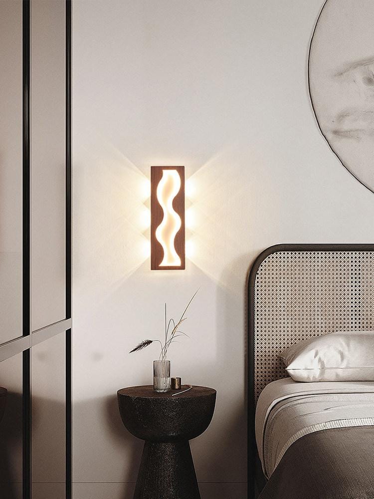 Orispa | Wall Light