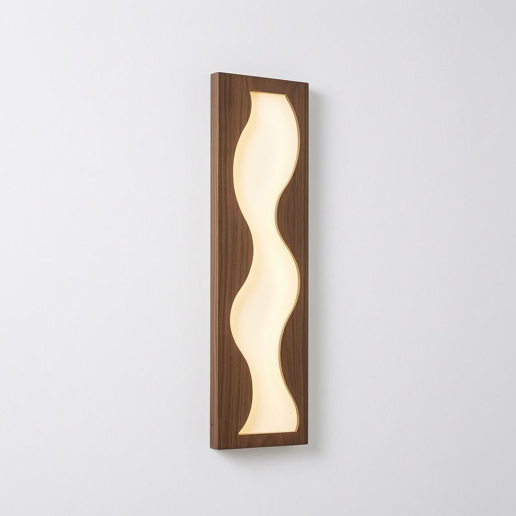 Orispa | Wall Light