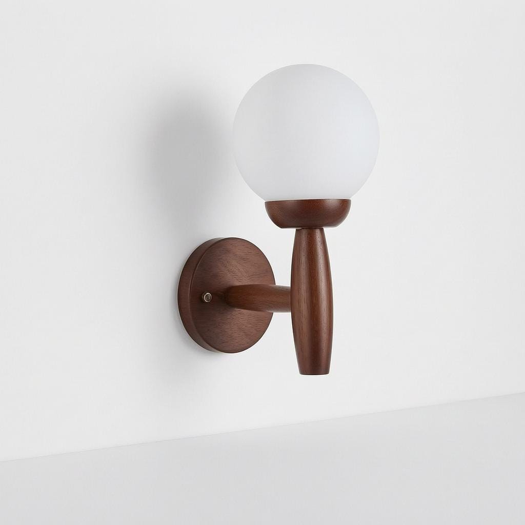Fennick | Wall Light