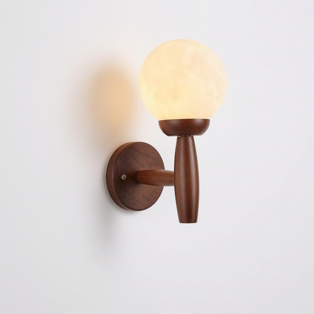 Fennick | Wall Light