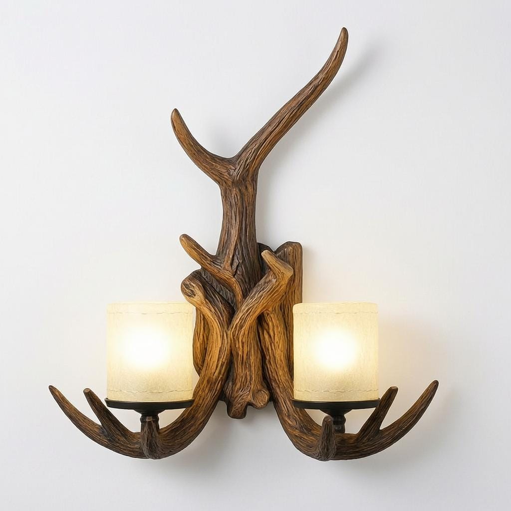 Fionis | Wall Light