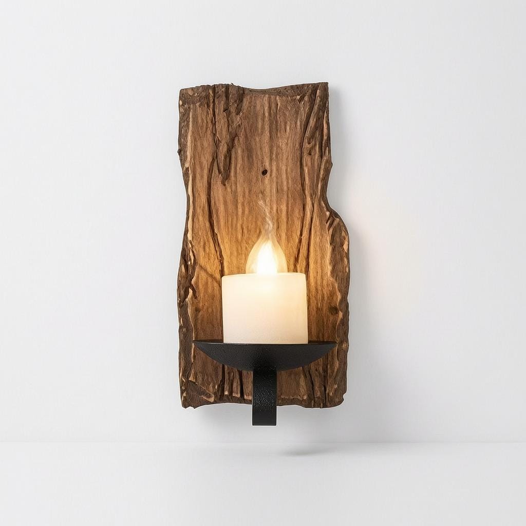 Daikichi | Wall Light